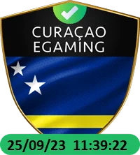 liga bwin 23brazino777.compttv playpix é confiável Validate