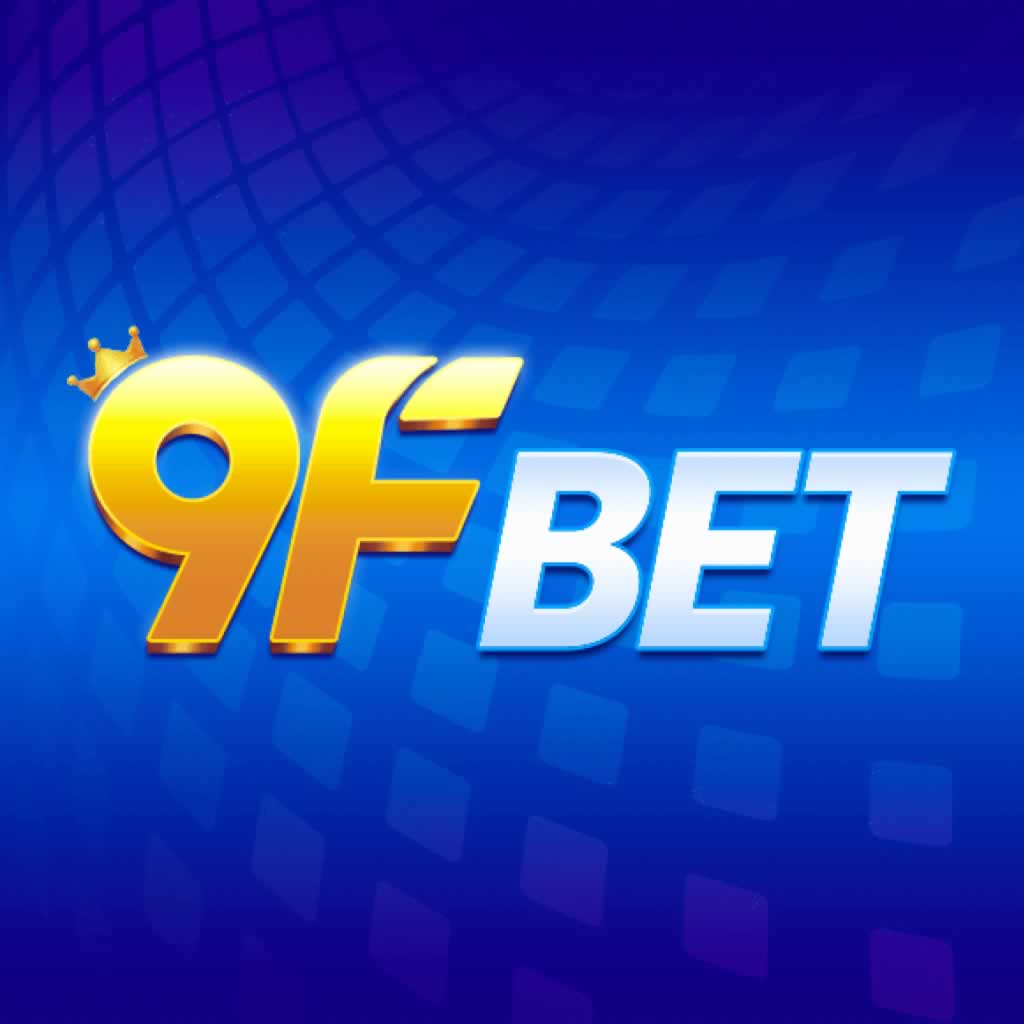 brazino777.comptqueens 777.comliga bwin 23bet365.comhttps sportsbet io brasil