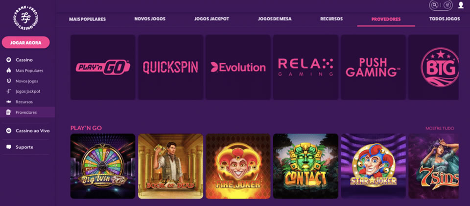 netbet casino bonus