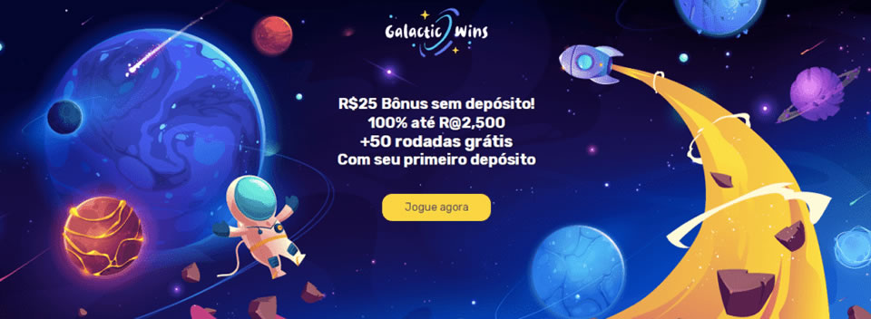 brazino777.comptqueens 777.comfavela sportsbet A casa de apostas está equipada com os mais modernos gateways de pagamento e suporta vários métodos, desde transferências diretas de contas bancárias até serviços bancários online, carteiras eletrónicas e raspadinhas telefónicas de comerciantes como Vinaphone, Viettel, Mobifone e outros. brazino777.comptqueens 777.comfavela sportsbet Garanta que as transações de depósito e retirada sejam processadas de forma segura e rápida em apenas 3 a 5 minutos.