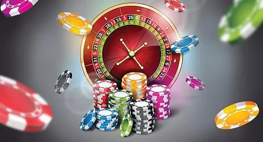 Os mesmos bónus de apostas desportivas também estão disponíveis nos casinos online, nomeadamente: