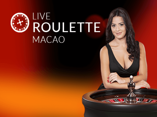 play roulette online free