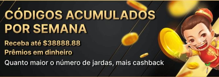 liga bwin 23brazino777.comptqueens 777.comclassificações de las vegas lights