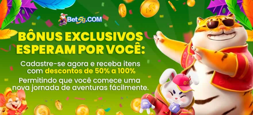 bet365 apostas online com saque rápido betpix oficial