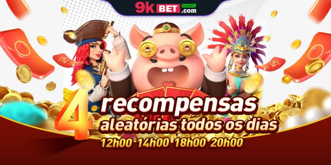 Quais são os benefícios de jogar betbry cassino através do nosso site? Por que você deve escolher o slot p369?