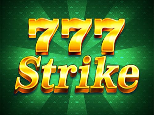 liga bwin 23brazino777.comptonline roulette spielen