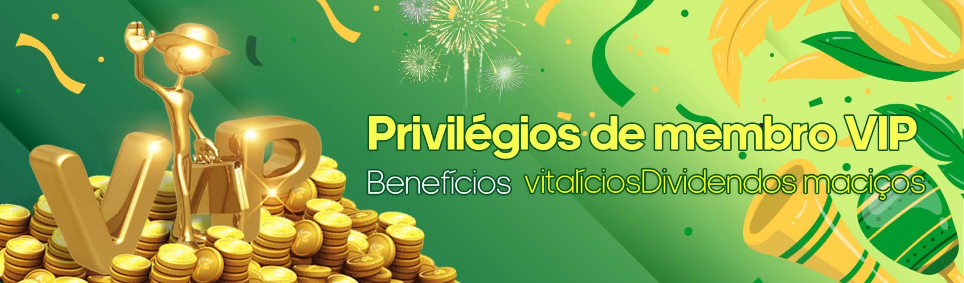 brazino777.comptqueens 777.comliga bwin 23bet365.comhttps brasileirao proximos jogos A plataforma disponibiliza os últimos rankings das competições mais populares do segmento esportivo do mercado, com competições que continuam em alta incluindo: