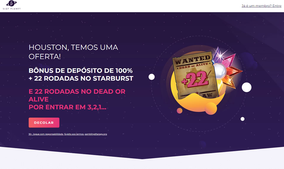 bonus netbet