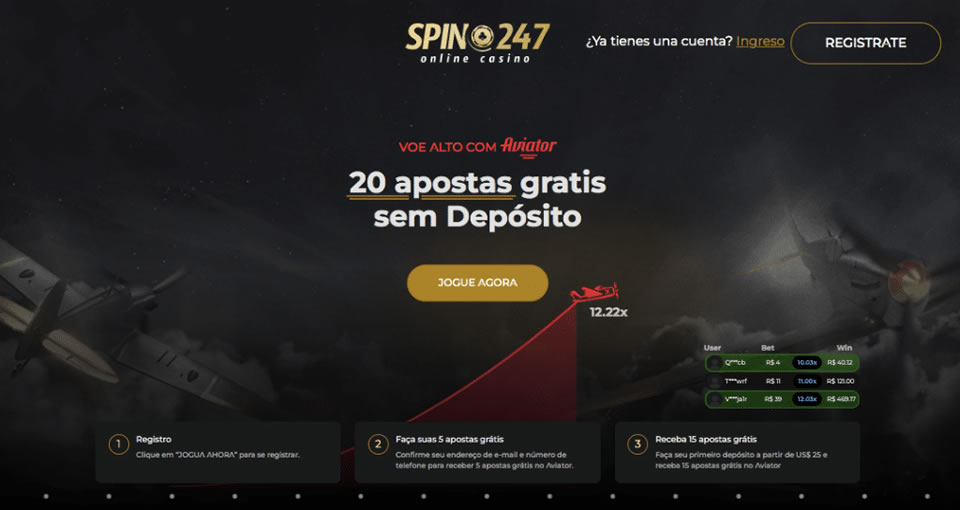 brazino777.compto acesso a esta seção da sua conta encontra se restrito no momento bet365