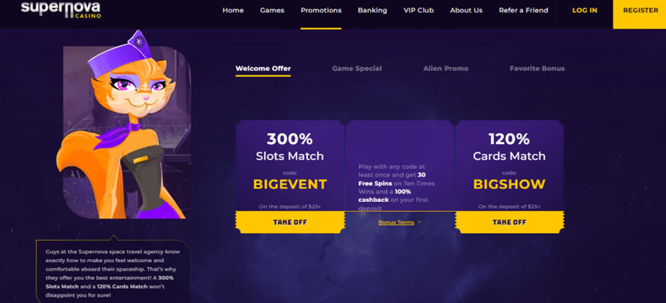 casino online bet365