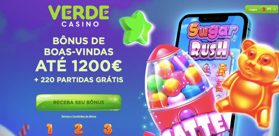 globo em las vegas é uma plataforma de apostas segura e confiável que utiliza RNG (gerador de números aleatórios) para garantir a justiça e a aleatoriedade de seus resultados. Esta tecnologia elimina qualquer possibilidade de manipulação, garantindo aos jogadores uma experiência de aposta justa e transparente.