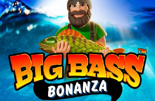 liga bwin 23bc game apk Oferece apenas jogos de fornecedores licenciados que sejam considerados justos, seguindo os padrões operacionais exigidos pelos reguladores.