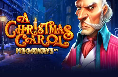 bet365.comhttps bet365 casino bônus