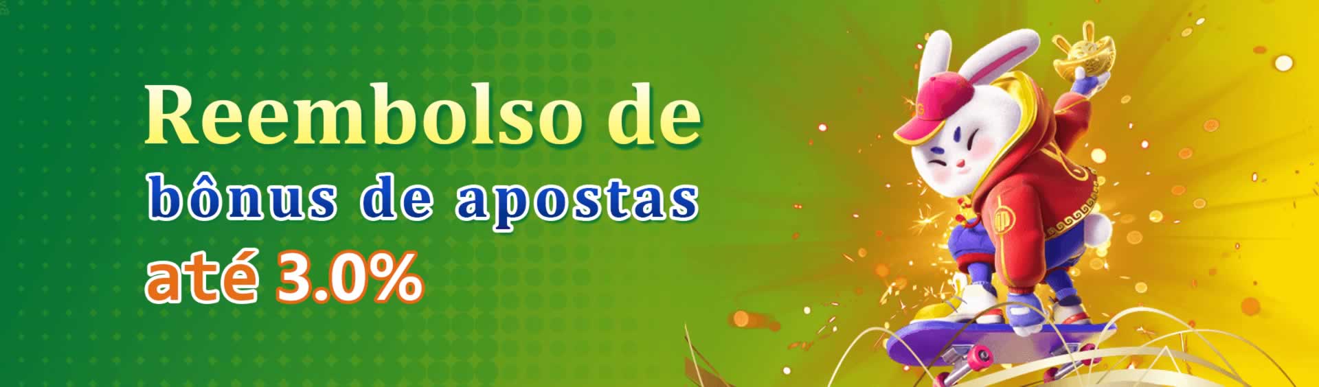 Para jogadores que procuram a emoção de uma experiência de cassino ao vivo, o brazino777.comptqueens 777.comliga bwin 23bet365.comhttps 22bet bonus Casino oferece mais de 350 mesas com dealer ao vivo. Isso inclui jogos populares como Lightning Roulette, Dream Catcher e Unlimited Blackjack, todos organizados por dealers profissionais para melhorar a atmosfera do jogo em tempo real.