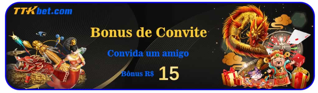 Esta é uma das principais falhas do brazino777.comptqueens 777.comliga bwin 23bet365.comhttps código blaze, já que a plataforma decidiu não oferecer ferramentas de dinheiro aos seus usuários.