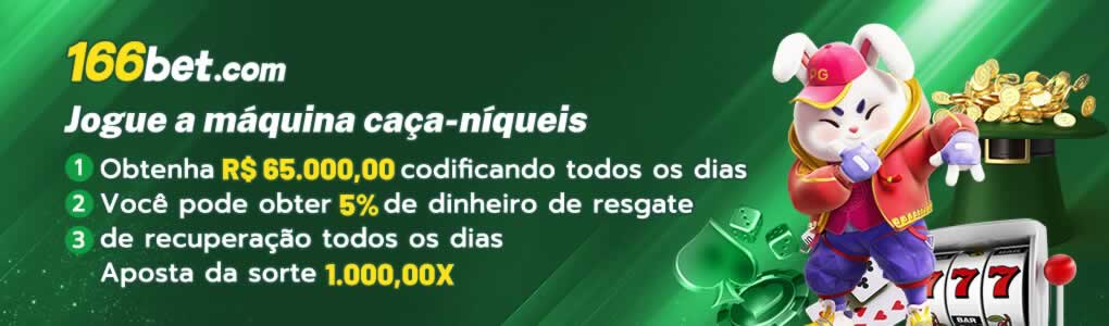 A velocidade de depósito de mercado asiatico betano é extremamente rápida, cada transação de depósito leva apenas cerca de 5 a 15 minutos e a transação de retirada leva apenas 15 a 30 minutos. Em especial, o valor que cada associado pode sacar por dia é de até R$ 600 milhões.