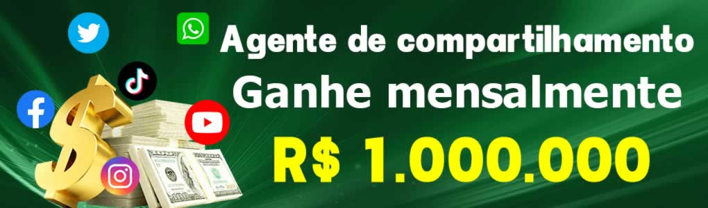 Os revendedores estão sempre prontos para apoiar e responder a quaisquer perguntas dos jogadores o mais rápido possível.