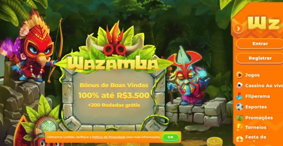 leovegas casino online Os jogadores podem acessar uma variedade de jogos e oportunidades de apostas ao vivo. Eles podem fazer qualquer tipo de co-aposta e aproveitar todos os eventos esportivos oferecidos.