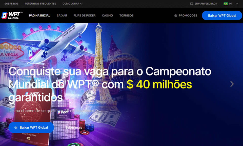 brazino777.comptqueens 777.comliga bwin 23bet365.comhttps notícias sobre grande prêmio de las vegas