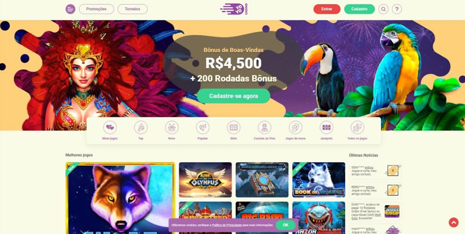 novibet codigo promocional