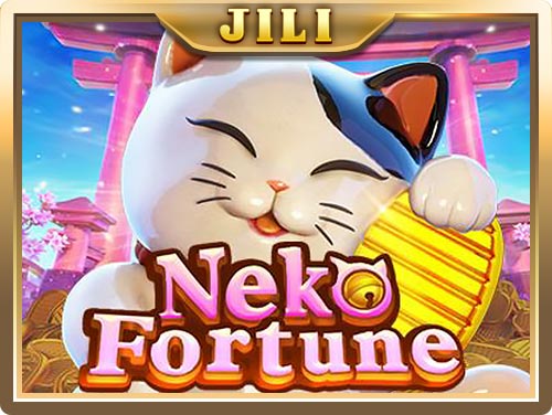 O melhor afun slots site de caça-níqueis afun slots caça-níqueis, fáceis de jogar no seu celular.