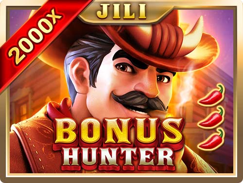 888casino bonus