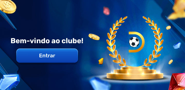 betmotion brasil