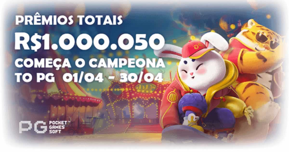 Além das apostas esportivas, queens 777.compokerstars romania também oferece um cassino online completo. Podemos dizer que o seu casino online é o seu foco principal, pois esta parte da plataforma tem mais foco na marca e oferece mais opções, vantagens e ferramentas aos seus usuários.