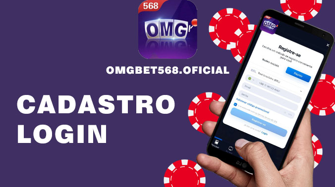 O Frank and Fred Casino oferece diversos métodos de pagamento para atender cada necessidade, garantindo comodidade e segurança em todas as transações. O cassino aceita cartões de crédito populares como Visa e Mastercard, que continuam sendo os principais cartões de crédito devido à sua ampla aceitação e facilidade de uso.