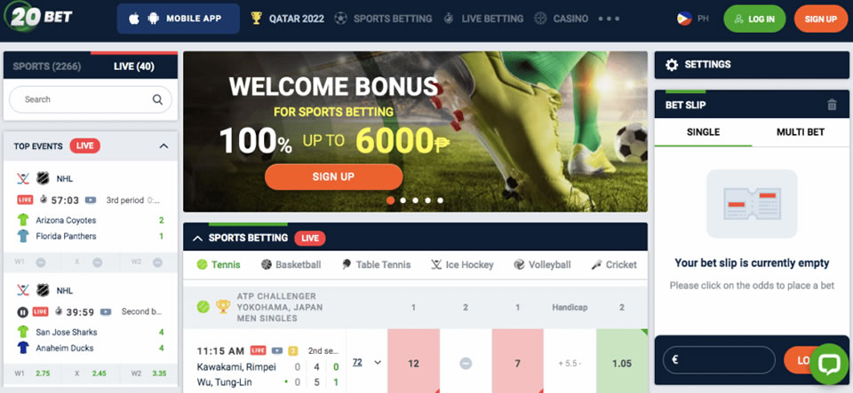 Para entender melhor passo a passo como os métodos de pagamento afetam diretamente o processo de depósito de fundos na plataforma netbet codigo bonus, os usuários precisam seguir três passos simples para fazer seu primeiro investimento, como segue: