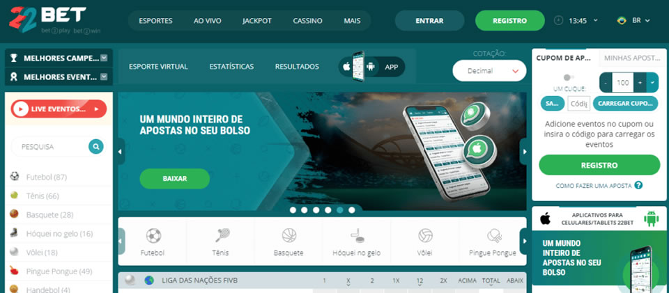 liga bwin 2320bet login