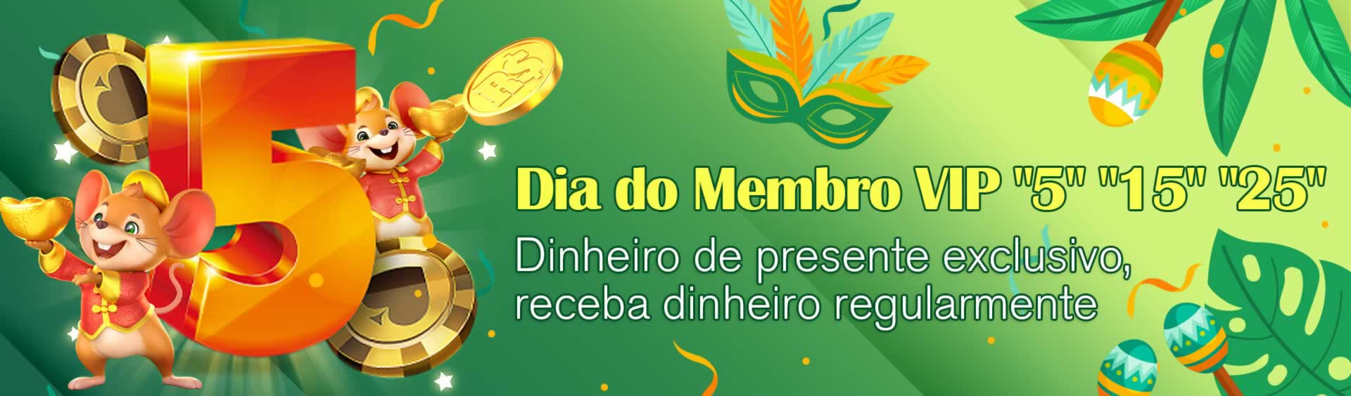 brazino777.comptqueens 777.combodog é confiavel ONLINE oferece pontos grátis e os membros podem coletá-los sozinhos.