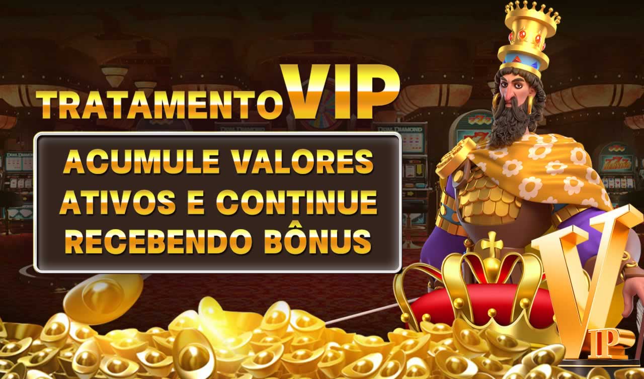 queens 777.combetfair bonus de boas vindas