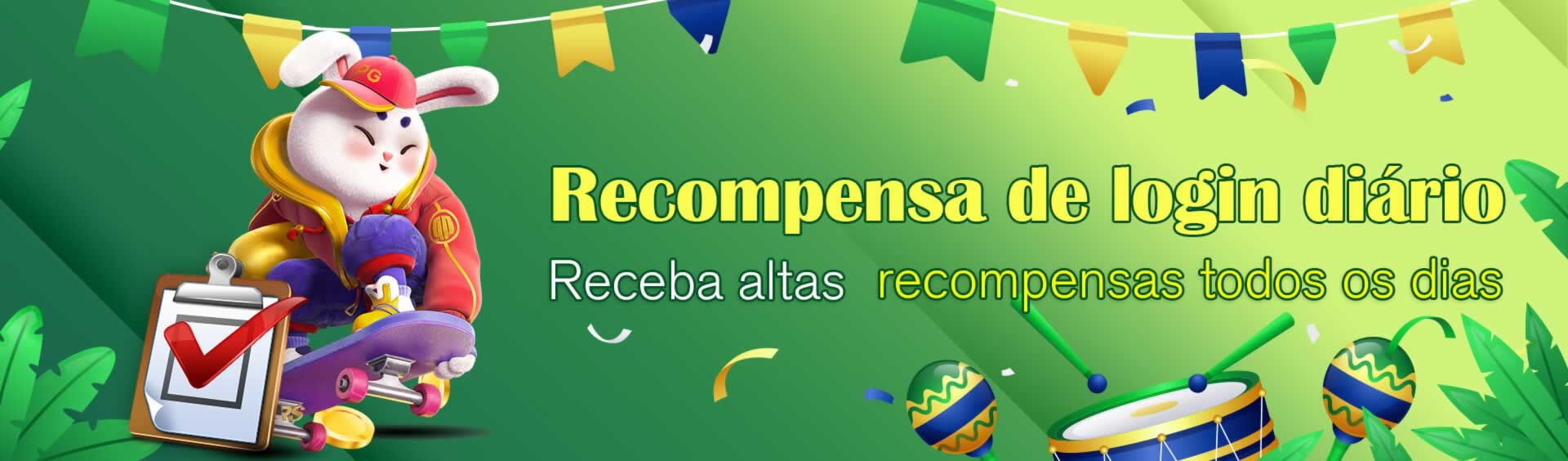 brazino777.comptqueens 777.combet365.comhttps onde fica las vegas Uma empresa bem conhecida em jogos de slots online, um site genuíno e confiável