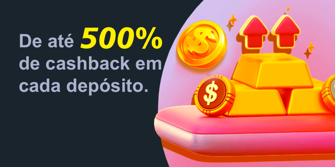 Por se tratar de um site novo e ainda em fase de desenvolvimento, notamos que o design do site não era atraente e o layout não era suave. Esses aspectos podem ser melhorados ao longo do tempo, à medida que a plataforma evolui e melhora.