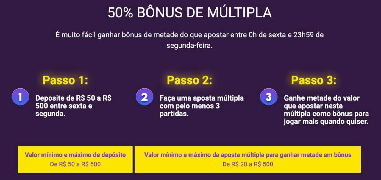 pokerstars deposit bonus