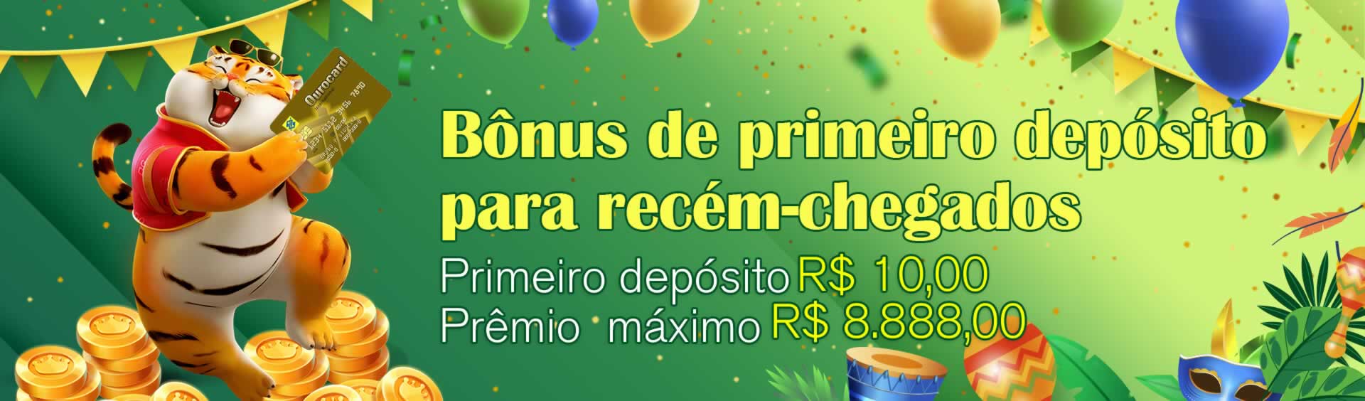 Eles sabem quando brincar e quando parar. Para maximizar os seus ganhos, você deve compreender a estratégia do jogo que deseja jogar. No entanto, lembre-se de que alguns jogos são vencidos por sorte. Evite jogar bêbado, evite jogar impulsivamente e sempre pare de jogar quando estiver ganhando.