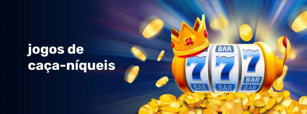 brazino777.comptqueens 777.combet365.comhttps pokerstars bonus