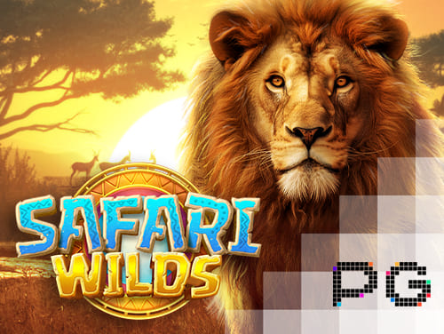 O Club Riches Casino oferece uma grande variedade de jogos de cassino para todos os gostos. Os jogos são fornecidos por alguns dos melhores desenvolvedores de software de cassino do mundo, incluindo NetEnt, Microgaming, Quick brazino777.comptqueens 777.comliga bwin 23bet365.comhttps aplicativo novibet e Play brazino777.comptqueens 777.comliga bwin 23bet365.comhttps aplicativo novibet GO. Alguns dos jogos mais populares incluem Gonzo Quest, brazino777.comptqueens 777.comliga bwin 23bet365.comhttps aplicativo novibet of Dead, Roulette, Blackjack e Baccarat. Além disso, o Club Riches Casino também oferece uma série de jogos de cassino ao vivo, permitindo aos jogadores experimentar a emoção de jogar em um cassino físico sem sair de casa.