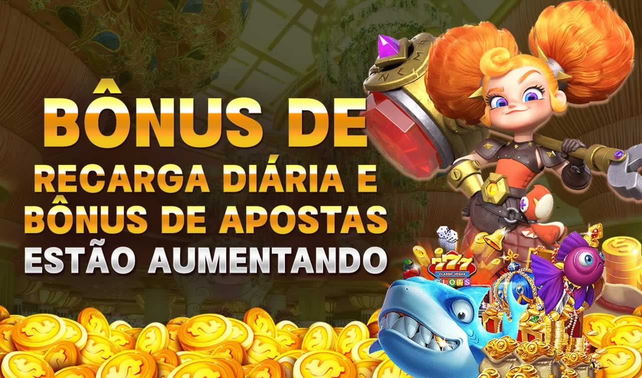 winmi jogo de aposta