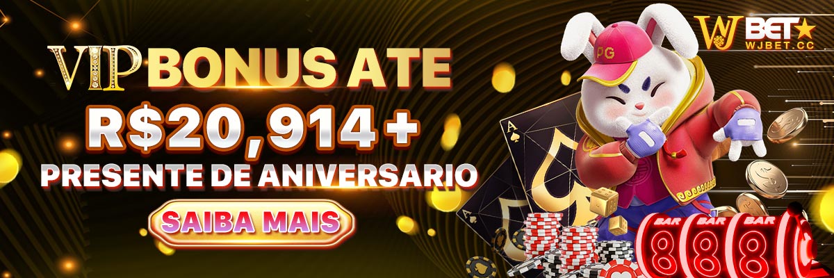 Os provedores de slots online incluem slots em todas as áreas