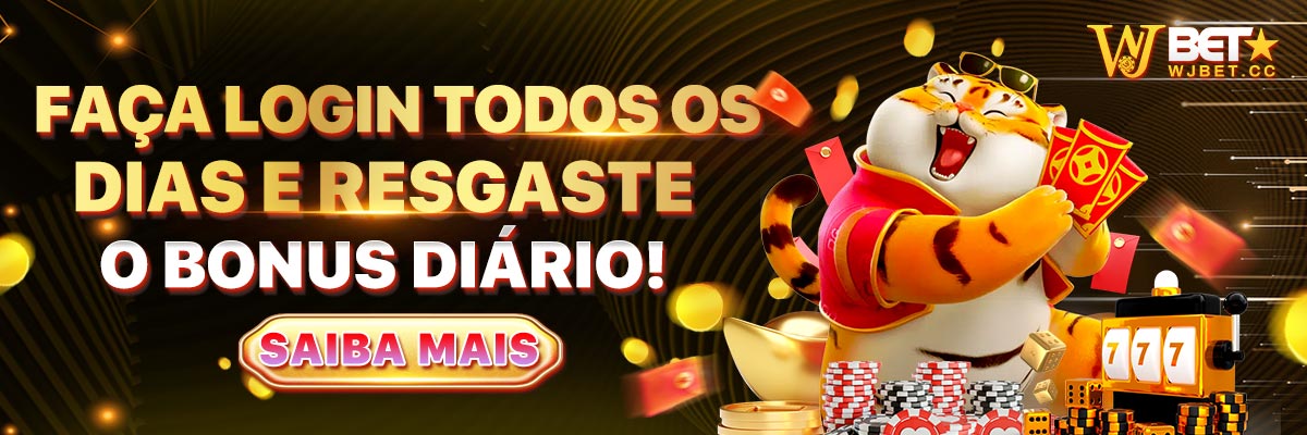 betfair casino bonus