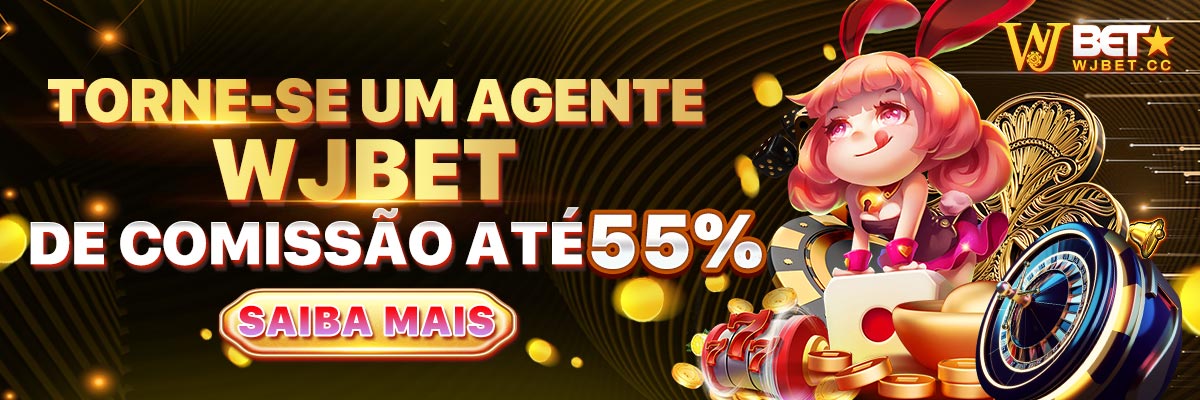 jogo do tigre bet365