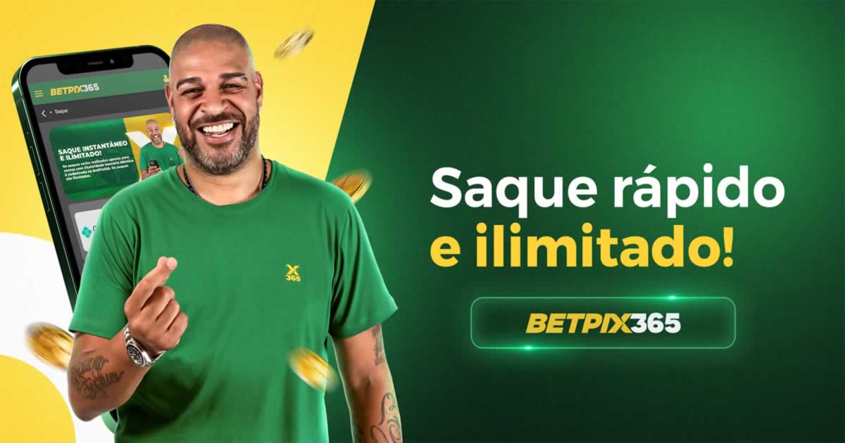 Preencha todas as informações ao participar pela primeira vez e ganhe R$ 88 mil e 15 rodadas grátis consecutivas, sem necessidade de depósito.