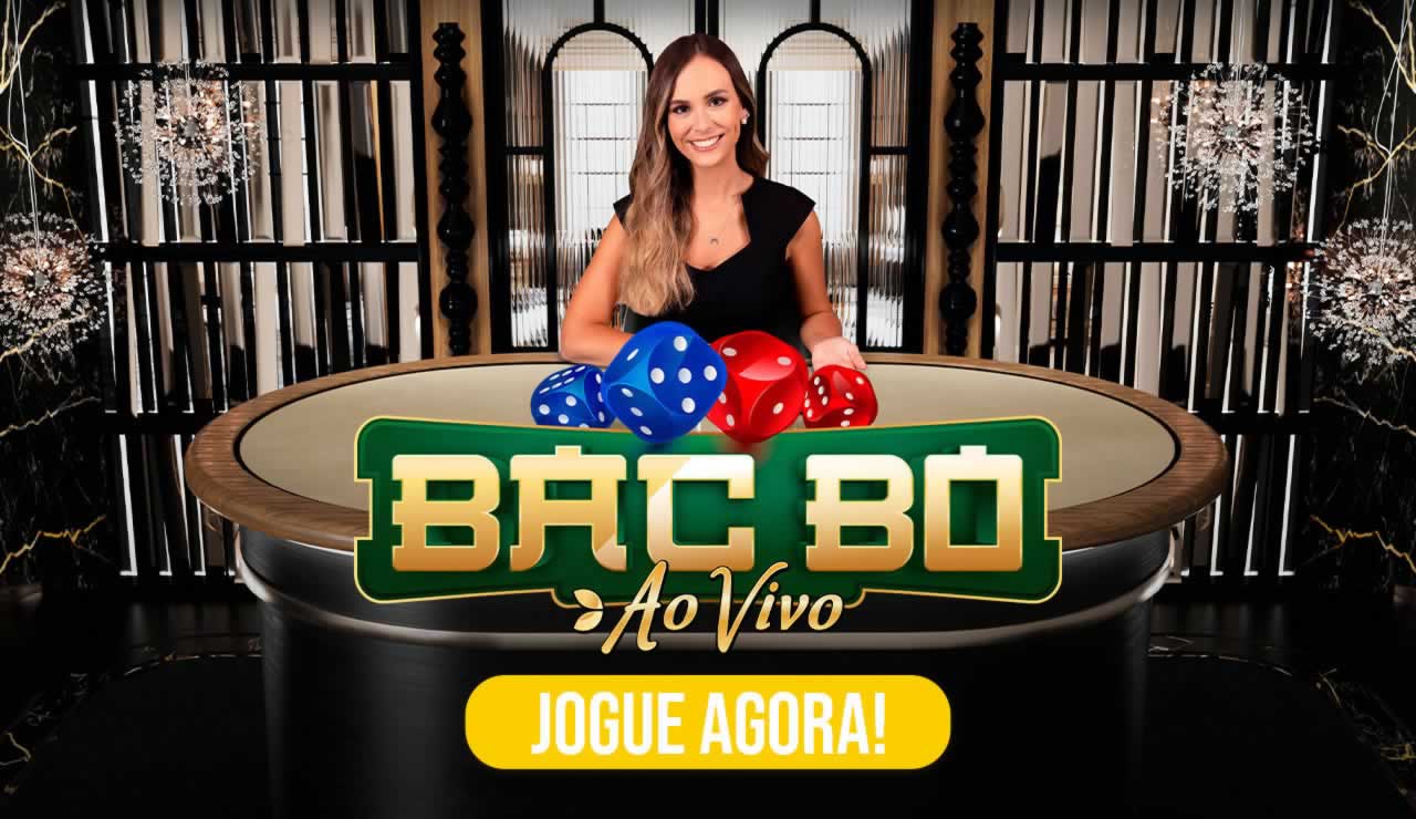 bet365 codigo bonus