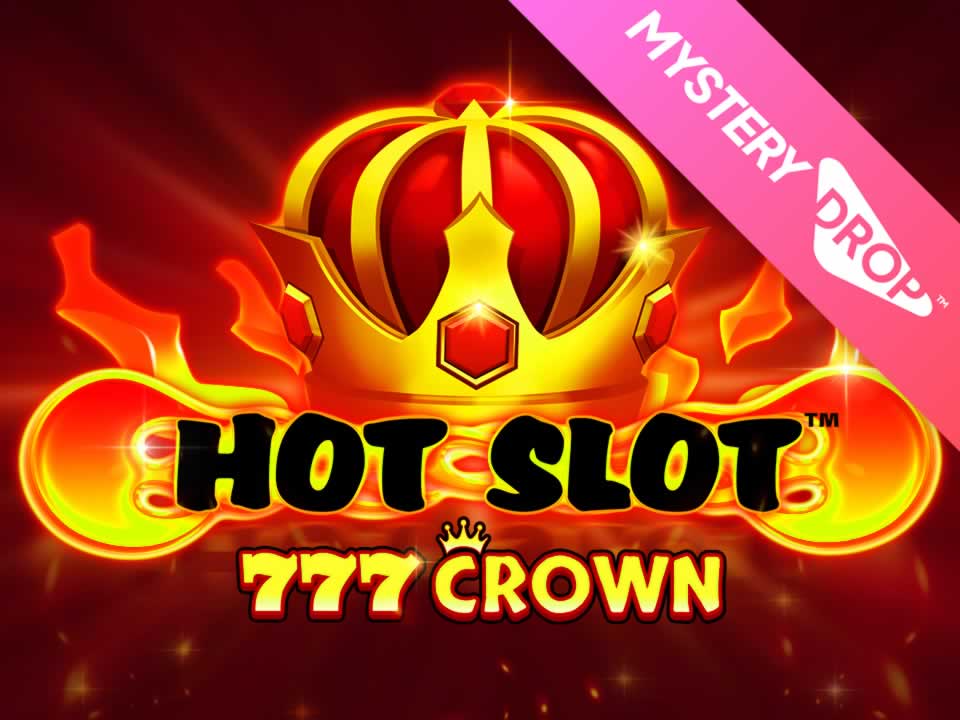 netbet ro casino