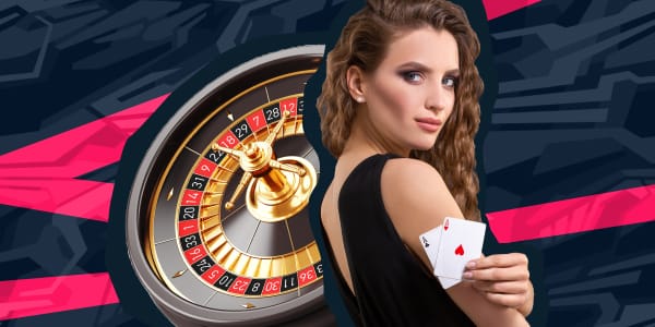 liga bwin 23brazino777.comptcasino online roulette