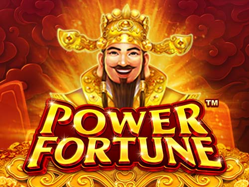 novibet casino no deposit bonus