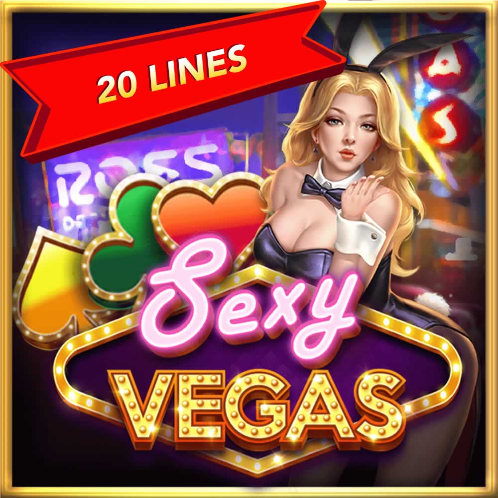 queens 777.combaixar betano apk