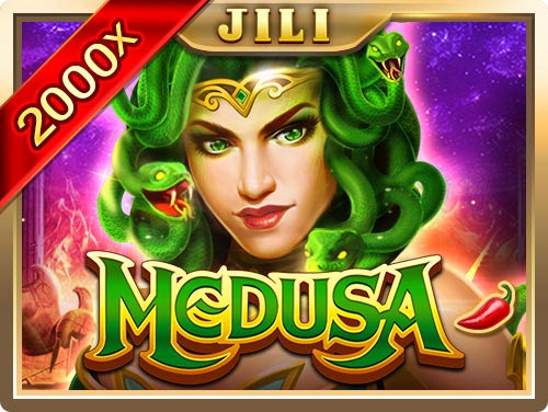 slots casino las vegas slots